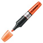 EVIDENZIATORE-STABILO-LUMINATOR-ARANCIO-54