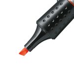 EVIDENZIATORE-STABILO-LUMINATOR-ARANCIO-54