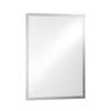 DURABLE-Cornice-adesiva-Duraframe--Poster-50x70cm-argento-5054-23-DURABLE