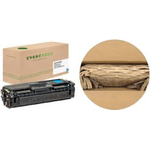 EVERGREEN Toner ersetzt SAMSUNG CLT-M404S/ELS, magenta Kapazitt: 1.000 Seiten - 1 St¼ck (EGTSM404ME)