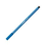 Stabilo PENNARELLO STABILO PEN 68/41 BLU SCURO