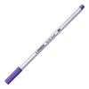 Stabilo-Rotolo-18-pennarelli-Stabilo-Pen-68-Brush-colori-assortiti