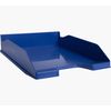 EXACOMPTA-Vaschetta-portacorrispondenza-COMBO-MIDI-blu-navy-Bee-Blue-Exacompta
