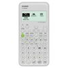 CASIO-CALCOLATRICE-SCIENTIFICA-FX-350CW-CASIO