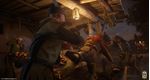 Kingdom-Come-Deliverance-Royal-Edition-Ultimate-Xbox-One---Day-one--28-05-19