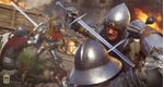 Kingdom-Come-Deliverance-Royal-Edition-Ultimate-Xbox-One---Day-one--28-05-19