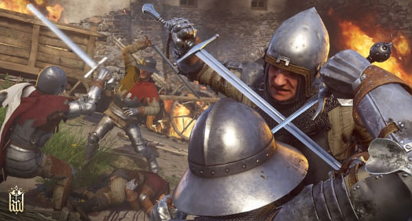 Kingdom-Come-Deliverance-Royal-Edition-Ultimate-Xbox-One---Day-one--28-05-19