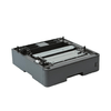 BROTHER-LT5500-CASSETTO-CARTA-250FF