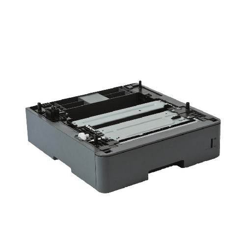 BROTHER-LT5500-CASSETTO-CARTA-250FF