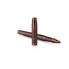 PARKER-Roller-F-IM-Monochrome-burgundy-Parker