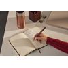 PARKER-Roller-F-IM-Monochrome-burgundy-Parker