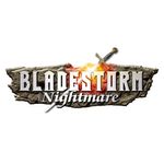 Bladestorm-Nightmare-Xbox-One