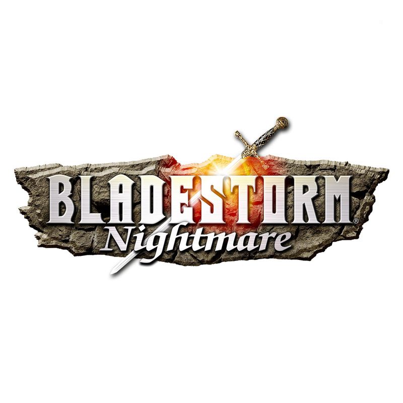 Bladestorm-Nightmare-Xbox-One