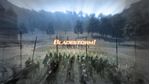 Bladestorm-Nightmare-Xbox-One