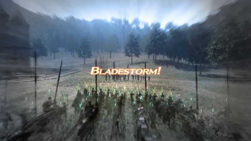 Bladestorm-Nightmare-Xbox-One