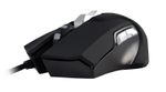 LC-Power-m715B---Maus---optisch---7-Tasten---kabelgebunden---USB---Schwarz-Silber