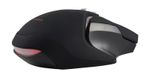 LC-Power-m715B---Maus---optisch---7-Tasten---kabelgebunden---USB---Schwarz-Silber