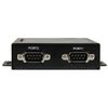 SERVER-DISPOSITIVI-SERIALI-A