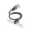 StarTech.com-Scheda-di-Rete-M.2-2280-2.5GbE-a-1-porta-velocitAÆAaAaAA -multi-Gigabit--2.5G-1G-100M-10M--NIC-NBASE-T--80