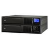FSP-Eufo-3k-gruppo-di-continuitAA --UPS--A-linea-interattiva-3-kVA-2700-W-8-presa-e--AC