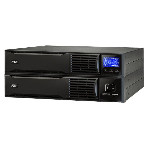 FSP-Eufo-3k-gruppo-di-continuitAA --UPS--A-linea-interattiva-3-kVA-2700-W-8-presa-e--AC