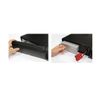 FSP-Eufo-3k-gruppo-di-continuitAA --UPS--A-linea-interattiva-3-kVA-2700-W-8-presa-e--AC
