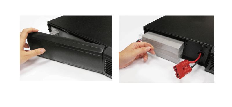 FSP-Eufo-3k-gruppo-di-continuitAA --UPS--A-linea-interattiva-3-kVA-2700-W-8-presa-e--AC