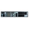 FSP-Eufo-3k-gruppo-di-continuitAA --UPS--A-linea-interattiva-3-kVA-2700-W-8-presa-e--AC