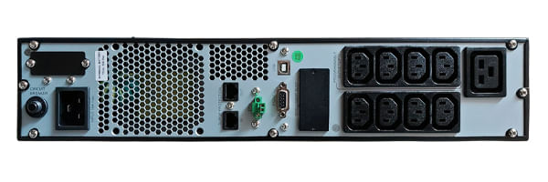 FSP-Eufo-3k-gruppo-di-continuitAA --UPS--A-linea-interattiva-3-kVA-2700-W-8-presa-e--AC