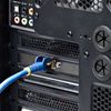 StarTech.com-Scheda-di-Rete-M.2-2280-2.5GbE-a-1-porta-velocitAÆAaAaAA -multi-Gigabit--2.5G-1G-100M-10M--NIC-NBASE-T--80