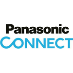 PANASONIC ET-PKC300B - Montagehalterung f¼r PT-CMZ50 Projektor (ET-PKC300B)