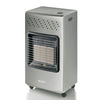 Stufa-a-Gas-Infrarossi-Olimpia-Splendid-99386-Stovy-Infra-Silver