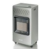 Stufa-a-Gas-Infrarossi-Olimpia-Splendid-99386-Stovy-Infra-Silver