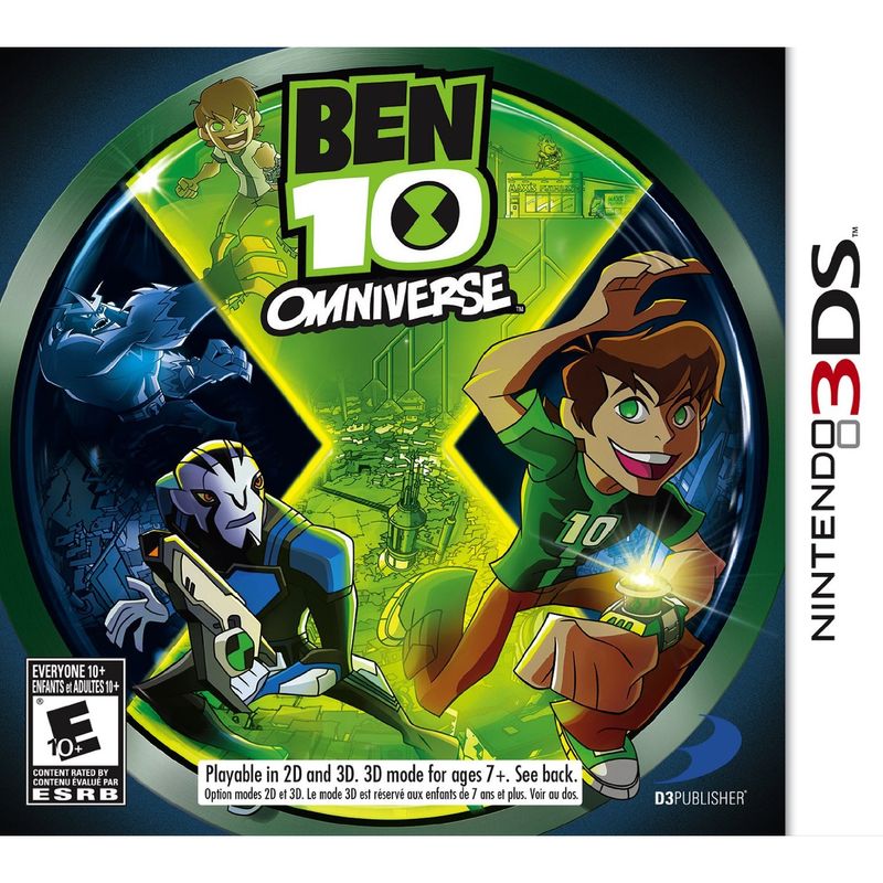 Ben-10-Omniverse-Nintendo-3DS-e-2DS