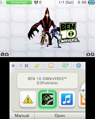 Ben-10-Omniverse-Nintendo-3DS-e-2DS