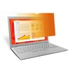3M-Filtro-Privacy-Oro-per-Apple-MacBook-Pro13”--modello-2016-o-piu--recente-