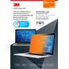 3M-Filtro-Privacy-Oro-per-Apple-MacBook-Pro13”--modello-2016-o-piu--recente-