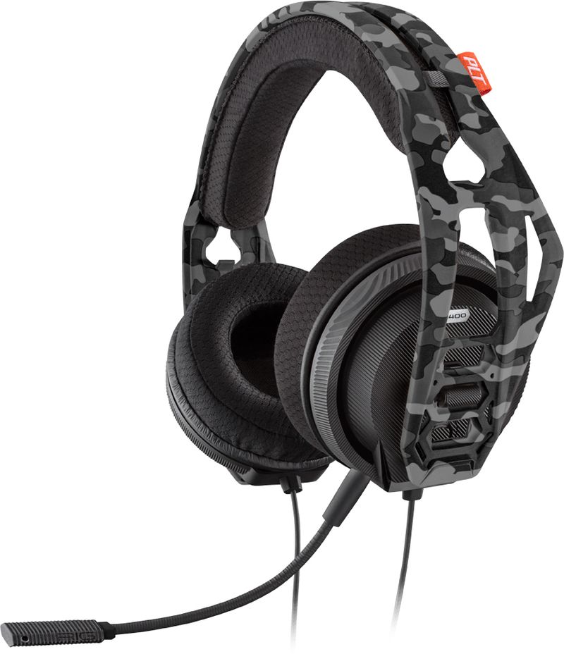 Plantronics-Cuffie-400hx-Camo-Xbox-One-