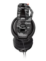 Plantronics-Cuffie-400hx-Camo-Xbox-One-