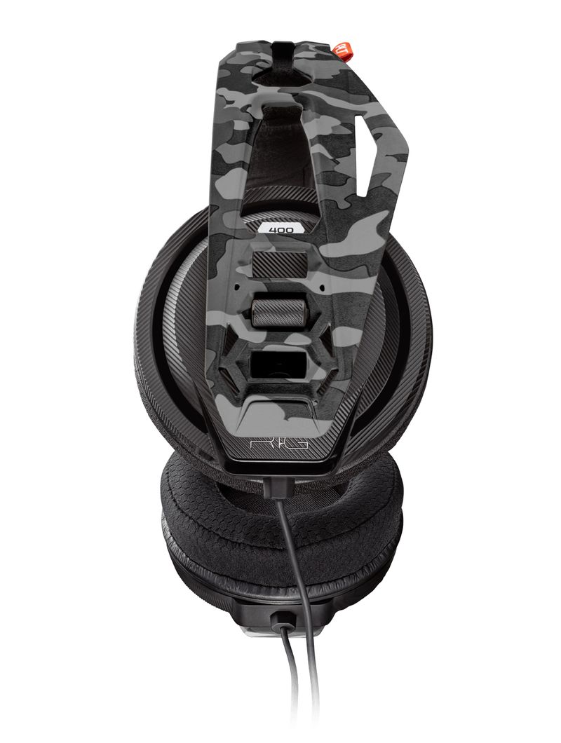 Plantronics-Cuffie-400hx-Camo-Xbox-One-