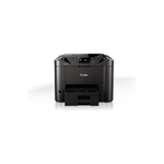 Canon-MAXIFY-MB5450-Ad-inchiostro-A4-600-x-1200-DPI-24-ppm-Wi-Fi