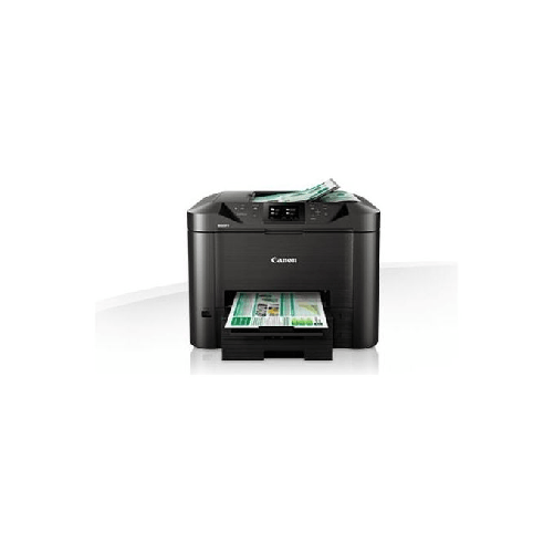 Canon-MAXIFY-MB5450-Ad-inchiostro-A4-600-x-1200-DPI-24-ppm-Wi-Fi