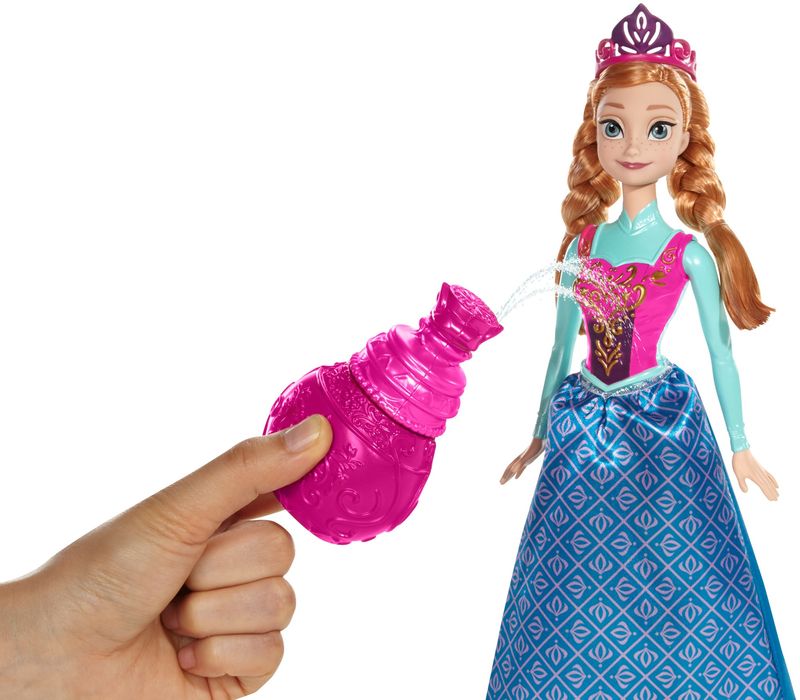 Disney-Frozen--Anna-Principessa-Colori-