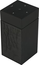 Bigben-Connected-BT12-portable-party-speaker-Nero