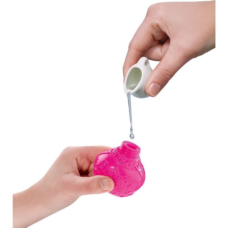 Disney-Frozen--Anna-Principessa-Colori-