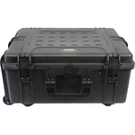 Leba NoteCase Falcon 16 compresse (NCASE-16T-UC-SC)