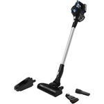 Bosch Serie 6 BCS611P4A Scopa elettrica ricaricabile Unlimited Blu