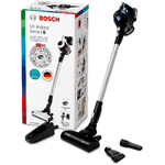 Aspirapolvere-Ricaricabile-Bosch-Unlimited-BCS611P4