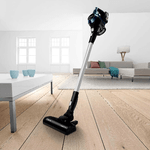 Aspirapolvere-Ricaricabile-Bosch-Unlimited-BCS611P4