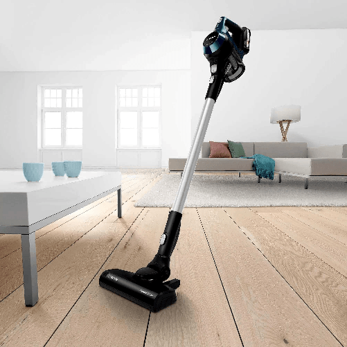 Aspirapolvere-Ricaricabile-Bosch-Unlimited-BCS611P4